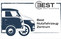 Logo Autohaus Best GmbH
